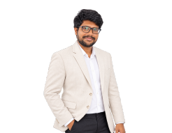 ranjith-asherdn-cto